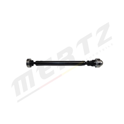 Propshaft axle drive fits - propshaft,