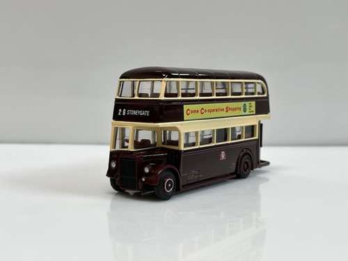 15901 leyland pd1 highbridge - pd1,