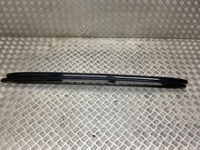 MINI COOPER COUNTRYMAN R60 SD