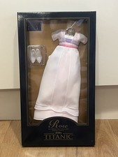 Franklin Mint The Official