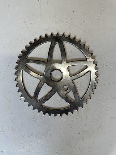 Vintage schwinn old - or, school