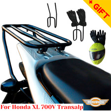 For Honda XL 700 V Transalp