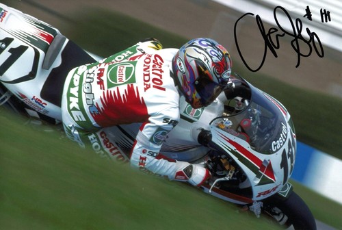 Aaron slight hand signed - hand,