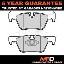 Fits BMW 3 Series 1 2 4 X3 MFD