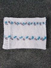 Last One *Final Reduction*