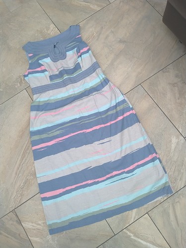 Maine debenhams casual - debenhams,