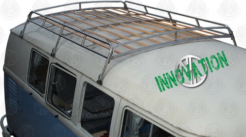 Silver powder coated steel - coated,
