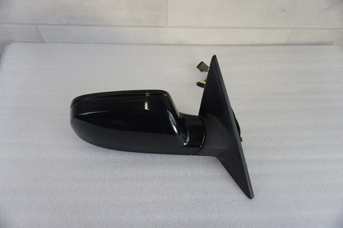 Genuine audi sportback - 8t,