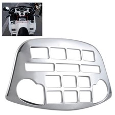 Fit For Honda GL1800 Goldwing