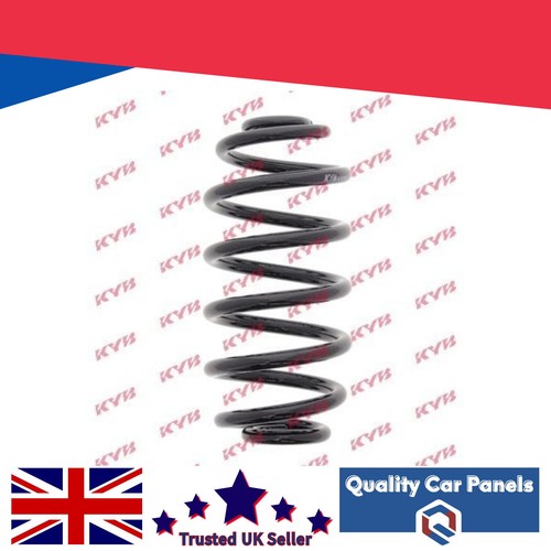 For rover 1999 2005 kyb - for, 75