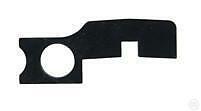 Tippmann cyclone feed - tippmann,