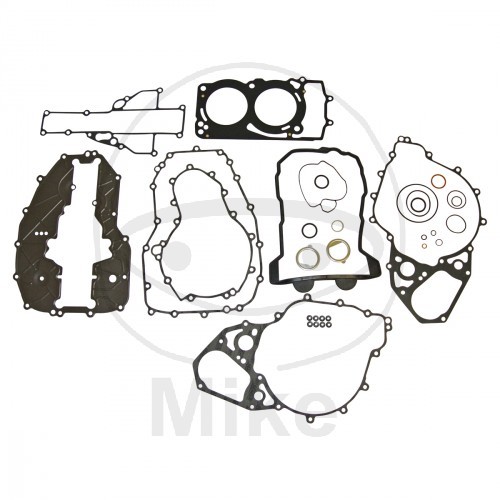 Gasket set for - gasket,