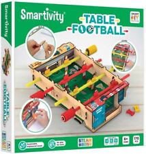 SMARTGAMES - SMARTIVITY (TABLE