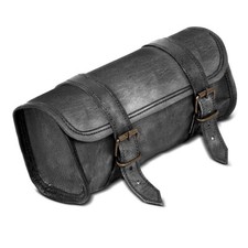 Tool roll bag for Yamaha XVS