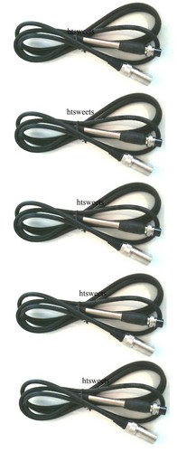 Power cable for doner kebab - cable,
