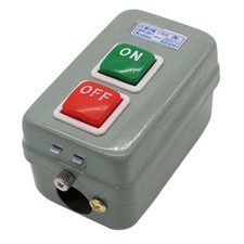 1pc Transfer Push Button