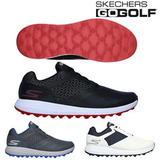 SKECHERS GOLF SHOES GO GOLF