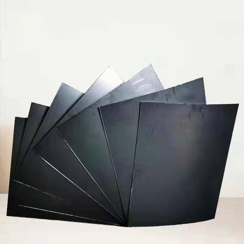 High purity flexible - high-purity,