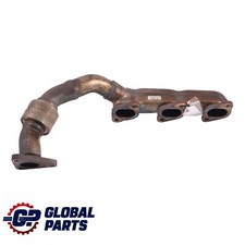 Mercedes W219 CLS 320 Diesel