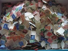 GB PREDECIMAL KILOWARE OFF