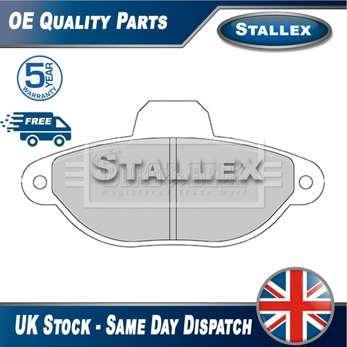 Fits ford 2010 2013 2 - ford, ka
