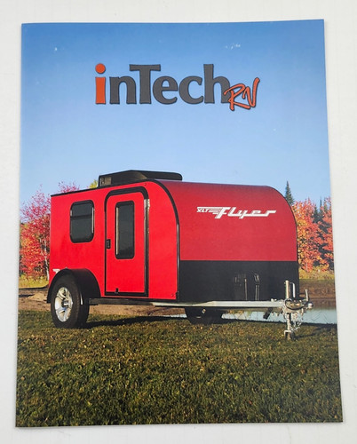Brochure intech flyer - rv,