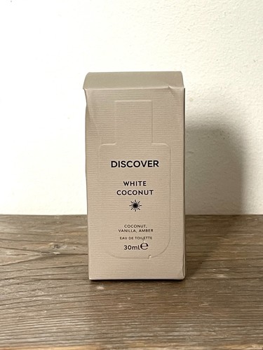 Marks and spencer discover - marks,