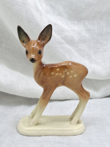 Cortendorf german deer - cortendorf,