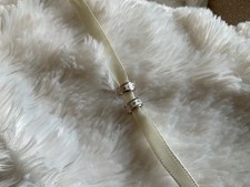 Clogau Gold Milestones enamel