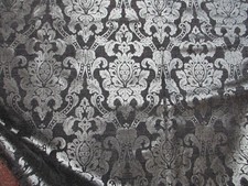 DESIGNER UPHOLSTERY FABRIC