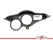COUNTER HOUSING SUZUKI TL 1000