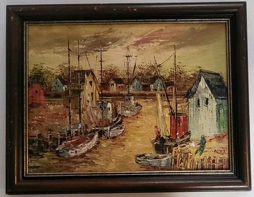 French impressionist alexis - french,