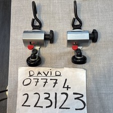 Wheelchair Straps /restraints .sbs Safety Belt Solutions Like UNWIN Slide /click