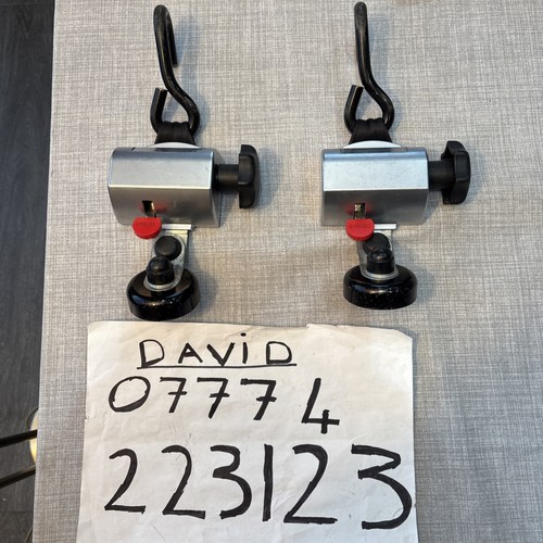Wheelchair straps restraints - wheelchair, /restraints