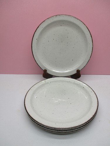 Stonehenge midwinter wedgewood - stonehenge,