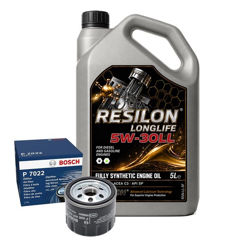 For nissan note dci - for,