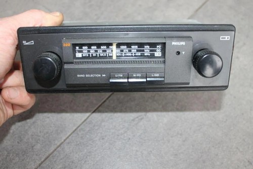 Mercedes benz w124 - mercedes-benz,