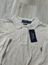 polo ralph lauren men XL