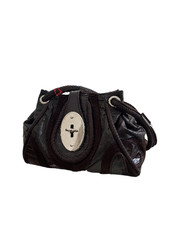 Your Shoulder Bag Bracelets