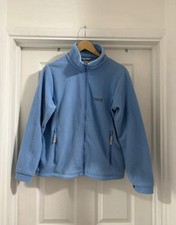 Lovely Women's Regatta Light