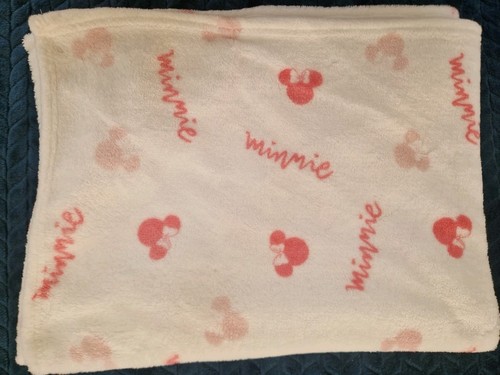 Primark disney baby minnie - baby,