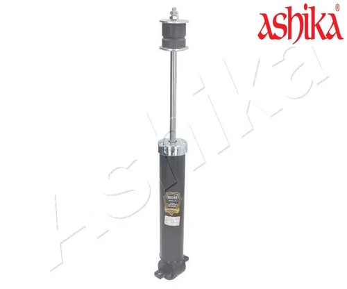 Rear shock absorber fits - shock,
