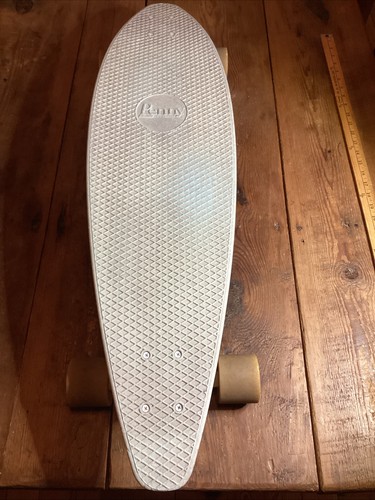 Penny australia light - 36”,