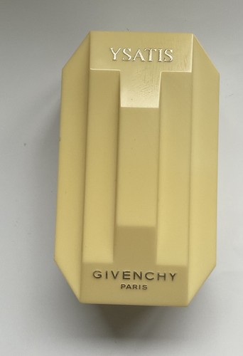 Vintage givenchy ysatis - vintage,