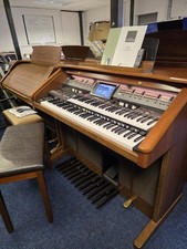 Roland Atelier At800 Plus usb