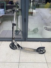 Slamm  Frenzy Adult Folding