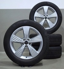 Original Audi Q4 eTron 89A