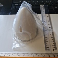 Irvine RC Model Aircraft