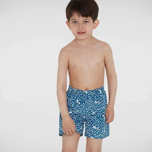 Speedo boys allover swim - boys,