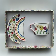 Cath Kidston Paradise Fields